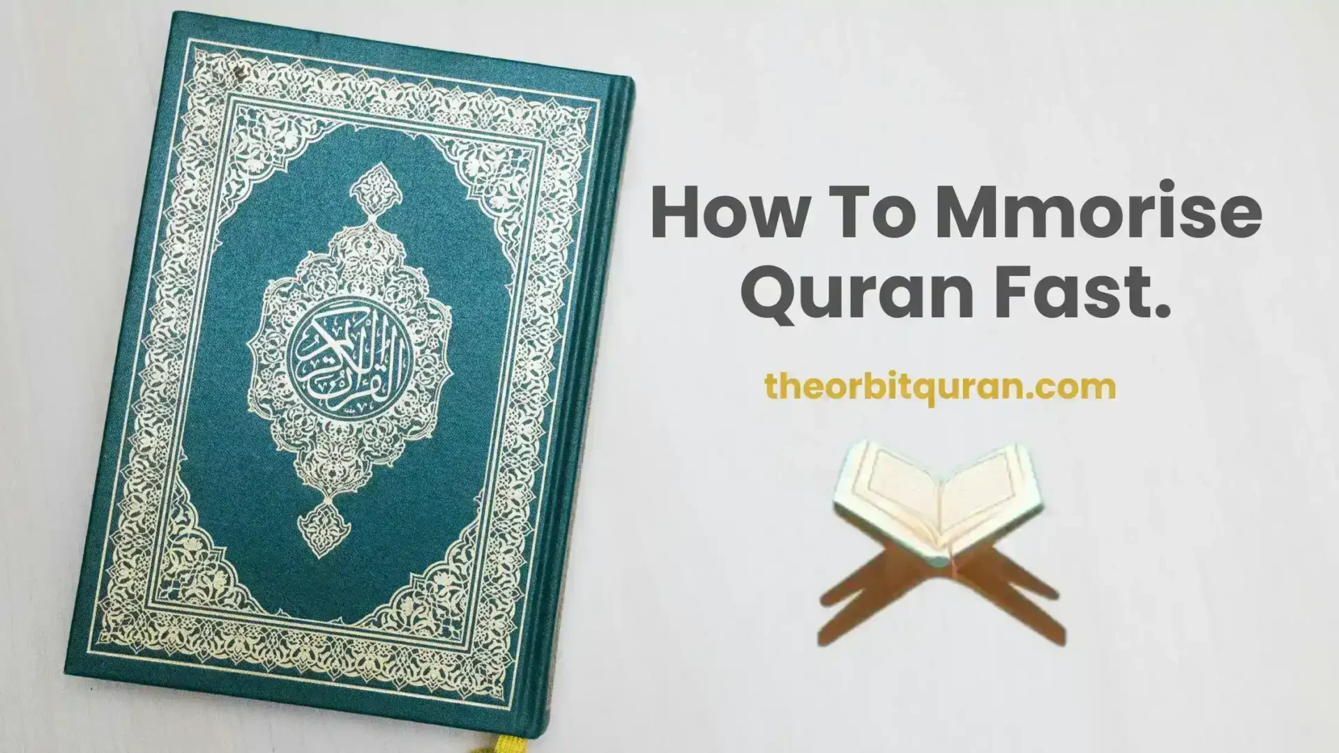 Green-cover-of-the-Holy-Quran-for-an-online-memorization-course .
