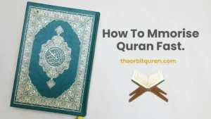 Green-cover-of-the-Holy-Quran-for-an-online-memorization-course .