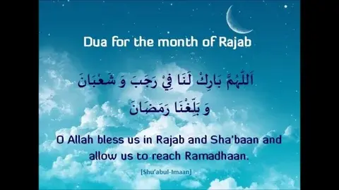 How to Start a New Month With God in Everyday Life