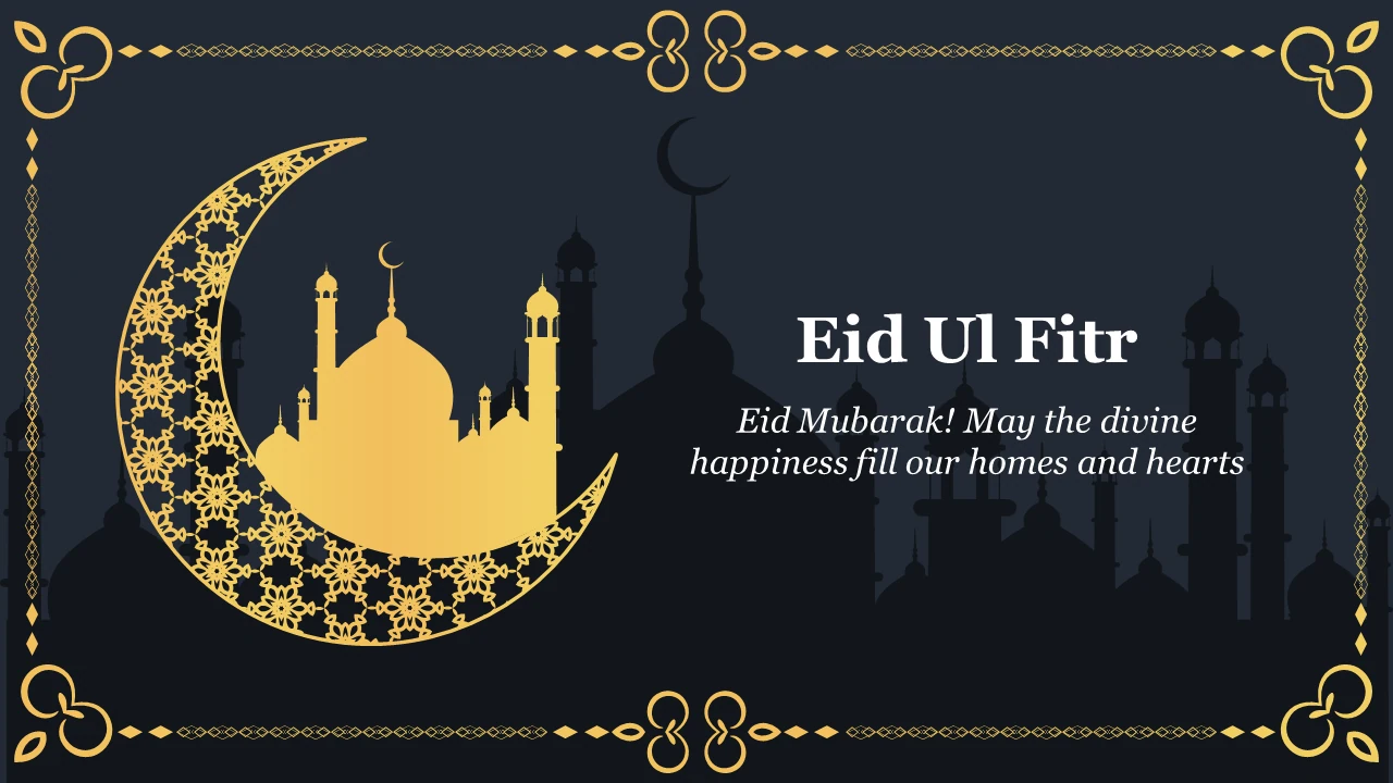 Eid Ul Fitr How to Pray with Meaning and Simple Guidance for Beginners (3)