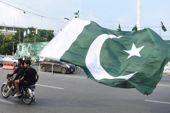 How Muslims Should Celebrate Independence Day