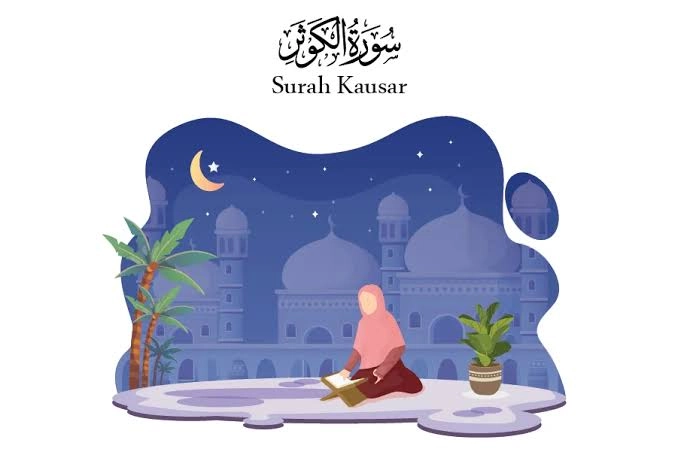 Meaning, Translation & Virtues Explained