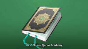 Best Way to Study Quran Online